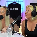 Dont_Blink_Podcast_Episode_8_W__Dana_Brooke___Mandy_Rose_mp41131.jpg