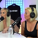 Dont_Blink_Podcast_Episode_8_W__Dana_Brooke___Mandy_Rose_mp41132.jpg