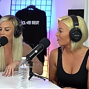 Dont_Blink_Podcast_Episode_8_W__Dana_Brooke___Mandy_Rose_mp41135.jpg