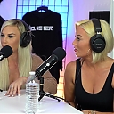 Dont_Blink_Podcast_Episode_8_W__Dana_Brooke___Mandy_Rose_mp41136.jpg