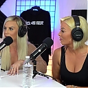 Dont_Blink_Podcast_Episode_8_W__Dana_Brooke___Mandy_Rose_mp41137.jpg