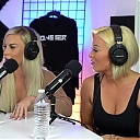 Dont_Blink_Podcast_Episode_8_W__Dana_Brooke___Mandy_Rose_mp41138.jpg