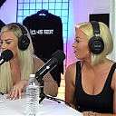 Dont_Blink_Podcast_Episode_8_W__Dana_Brooke___Mandy_Rose_mp41139.jpg