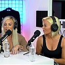 Dont_Blink_Podcast_Episode_8_W__Dana_Brooke___Mandy_Rose_mp41141.jpg