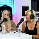 Dont_Blink_Podcast_Episode_8_W__Dana_Brooke___Mandy_Rose_mp41144.jpg