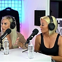 Dont_Blink_Podcast_Episode_8_W__Dana_Brooke___Mandy_Rose_mp41146.jpg