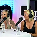 Dont_Blink_Podcast_Episode_8_W__Dana_Brooke___Mandy_Rose_mp41148.jpg