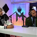 Dont_Blink_Podcast_Episode_8_W__Dana_Brooke___Mandy_Rose_mp41149.jpg