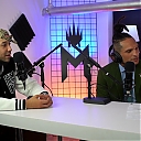 Dont_Blink_Podcast_Episode_8_W__Dana_Brooke___Mandy_Rose_mp41150.jpg