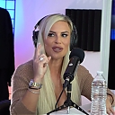 Dont_Blink_Podcast_Episode_8_W__Dana_Brooke___Mandy_Rose_mp41151.jpg