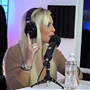 Dont_Blink_Podcast_Episode_8_W__Dana_Brooke___Mandy_Rose_mp41152.jpg