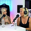 Dont_Blink_Podcast_Episode_8_W__Dana_Brooke___Mandy_Rose_mp41158.jpg