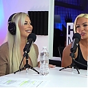 Dont_Blink_Podcast_Episode_8_W__Dana_Brooke___Mandy_Rose_mp41162.jpg