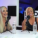 Dont_Blink_Podcast_Episode_8_W__Dana_Brooke___Mandy_Rose_mp41163.jpg