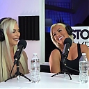 Dont_Blink_Podcast_Episode_8_W__Dana_Brooke___Mandy_Rose_mp41164.jpg