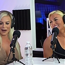 Dont_Blink_Podcast_Episode_8_W__Dana_Brooke___Mandy_Rose_mp41168.jpg