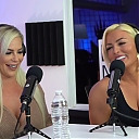Dont_Blink_Podcast_Episode_8_W__Dana_Brooke___Mandy_Rose_mp41169.jpg