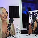 Dont_Blink_Podcast_Episode_8_W__Dana_Brooke___Mandy_Rose_mp41170.jpg