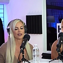 Dont_Blink_Podcast_Episode_8_W__Dana_Brooke___Mandy_Rose_mp41173.jpg