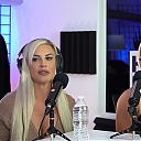 Dont_Blink_Podcast_Episode_8_W__Dana_Brooke___Mandy_Rose_mp41174.jpg