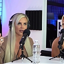 Dont_Blink_Podcast_Episode_8_W__Dana_Brooke___Mandy_Rose_mp41175.jpg