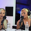 Dont_Blink_Podcast_Episode_8_W__Dana_Brooke___Mandy_Rose_mp41177.jpg