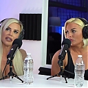 Dont_Blink_Podcast_Episode_8_W__Dana_Brooke___Mandy_Rose_mp41178.jpg
