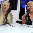 Dont_Blink_Podcast_Episode_8_W__Dana_Brooke___Mandy_Rose_mp41180.jpg