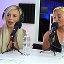 Dont_Blink_Podcast_Episode_8_W__Dana_Brooke___Mandy_Rose_mp41182.jpg