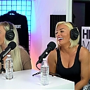 Dont_Blink_Podcast_Episode_8_W__Dana_Brooke___Mandy_Rose_mp41211.jpg