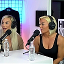 Dont_Blink_Podcast_Episode_8_W__Dana_Brooke___Mandy_Rose_mp41217.jpg