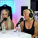 Dont_Blink_Podcast_Episode_8_W__Dana_Brooke___Mandy_Rose_mp41218.jpg