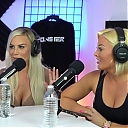Dont_Blink_Podcast_Episode_8_W__Dana_Brooke___Mandy_Rose_mp41222.jpg