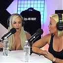 Dont_Blink_Podcast_Episode_8_W__Dana_Brooke___Mandy_Rose_mp41226.jpg