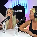 Dont_Blink_Podcast_Episode_8_W__Dana_Brooke___Mandy_Rose_mp41227.jpg