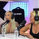 Dont_Blink_Podcast_Episode_8_W__Dana_Brooke___Mandy_Rose_mp41230.jpg