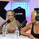 Dont_Blink_Podcast_Episode_8_W__Dana_Brooke___Mandy_Rose_mp41231.jpg