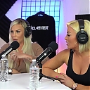 Dont_Blink_Podcast_Episode_8_W__Dana_Brooke___Mandy_Rose_mp41232.jpg