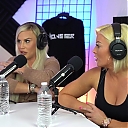 Dont_Blink_Podcast_Episode_8_W__Dana_Brooke___Mandy_Rose_mp41233.jpg