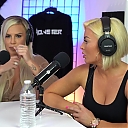 Dont_Blink_Podcast_Episode_8_W__Dana_Brooke___Mandy_Rose_mp41234.jpg