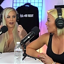 Dont_Blink_Podcast_Episode_8_W__Dana_Brooke___Mandy_Rose_mp41235.jpg