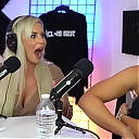 Dont_Blink_Podcast_Episode_8_W__Dana_Brooke___Mandy_Rose_mp41236.jpg