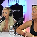 Dont_Blink_Podcast_Episode_8_W__Dana_Brooke___Mandy_Rose_mp41238.jpg