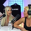 Dont_Blink_Podcast_Episode_8_W__Dana_Brooke___Mandy_Rose_mp41239.jpg