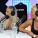 Dont_Blink_Podcast_Episode_8_W__Dana_Brooke___Mandy_Rose_mp41240.jpg