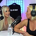 Dont_Blink_Podcast_Episode_8_W__Dana_Brooke___Mandy_Rose_mp41241.jpg