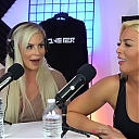 Dont_Blink_Podcast_Episode_8_W__Dana_Brooke___Mandy_Rose_mp41242.jpg