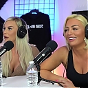 Dont_Blink_Podcast_Episode_8_W__Dana_Brooke___Mandy_Rose_mp41243.jpg