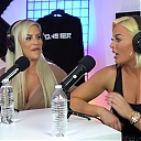 Dont_Blink_Podcast_Episode_8_W__Dana_Brooke___Mandy_Rose_mp41248.jpg