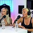 Dont_Blink_Podcast_Episode_8_W__Dana_Brooke___Mandy_Rose_mp41256.jpg
